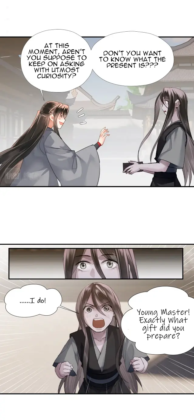 Mo Dao Zu Shi Chapter 204 image 07_optimized